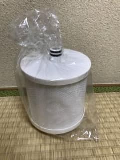 アムウェイバスルーム浄水器カートリッジ 交換用 フィルター - メルカリ