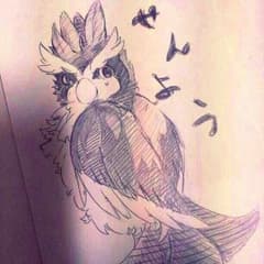 *VAMP様専用*のサムネイル