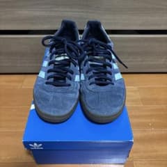 adidas Handball Spezialのサムネイル