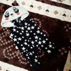 パンダちゃん♡のサムネイル