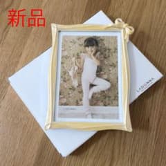 新品 ラドンナ LADONNA フォトフレーム 写真立てのサムネイル