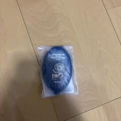 BEFIRST SHUNTO ラバーコインケースのサムネイル