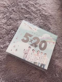 5×20 JAL国内線のサムネイル