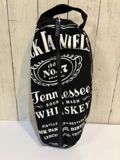 ジャックダニエル　1.75ℓ用バックのサムネイル