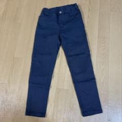 キッズ パンツのサムネイル