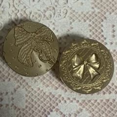 【シーリングスタンプ】リボン2種類のサムネイル
