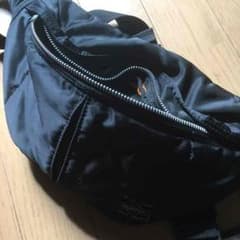 porter ポーター ショルダーバッグのサムネイル