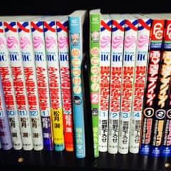 ぬこづけ！のサムネイル