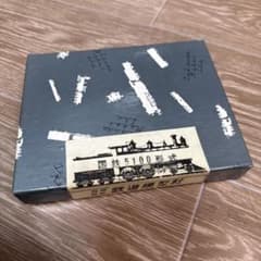 鉄道模型社 国鉄5100形 真鍮キット HOゲージ 未組立 ブラスモデル 鉄道模型社 国鉄5100形 真鍮キット HOゲージ 未組立 ブラスモデル