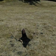 しゅりあ様専用のサムネイル