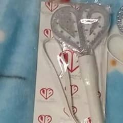 砂川香緒理様専用のサムネイル