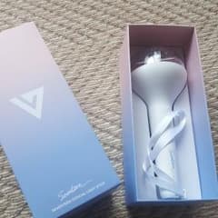 Seventeen ペンライトのサムネイル