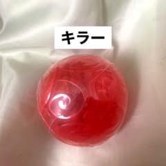 ワンピの実　キラーのサムネイル