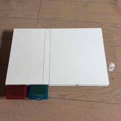 プレイステーション2のサムネイル