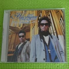 Hilcrhyme リサイタルのサムネイル