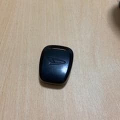ダイハツ　キーレスのサムネイル