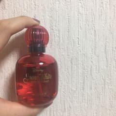 インテグレート マイデスティニー  40mLのサムネイル