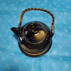 土瓶蒸し陶器製品のサムネイル