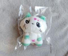 【ヒトリエ】ファーマシー猫Ⅱのサムネイル