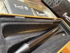 (値下げ交渉可能)Kaweco Special シャープペンシル 0.5mmのサムネイル