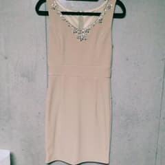 Dresslineビジュードレスのサムネイル