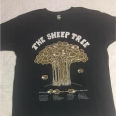 グラニフ Ｔシャツ Mのサムネイル