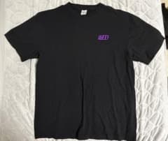 iLiFE! 推しロゴTシャツ 純嶺みき - メルカリ