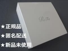 ［正規品］リファカッサレイ ReFa CAXA RAYのサムネイル