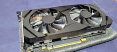 【ジャンク】 RTX2060 6GB OCのサムネイル