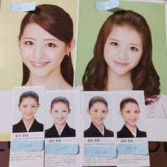 nana♡様 リクエスト 2点 まとめ商品 NANA様 リクエスト 2点 まとめ商品 - メルカリ