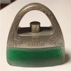 アナスイ 香水 30mlのサムネイル