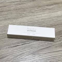 まつ毛美容液 WMOA1本のサムネイル