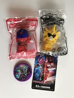 yoshihito03様専用のサムネイル
