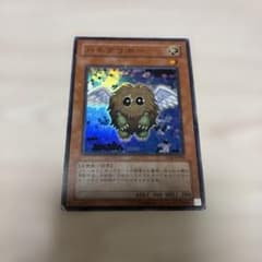 ハネクリボー TLM レリーフ 遊戯王 - メルカリ