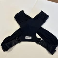 コニー　フレックス　XS-XL 調節可のサムネイル