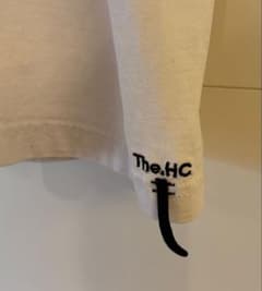 PRO CLUB 3枚セットThe▲HC XLsize unlikelyのサムネイル