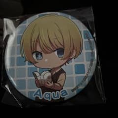 推しの子くじ アクアのサムネイル