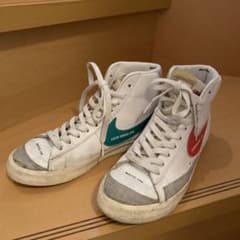 NIKEブレーザー　26cmのサムネイル