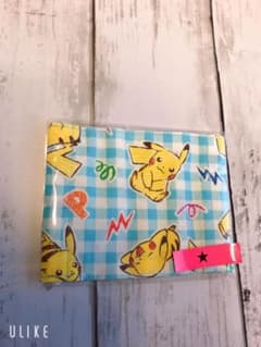 #141 ★キッズキャラクターマスク 綿×ガーゼのサムネイル