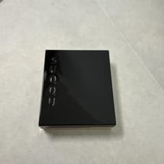 SUQQU トーン タッチ アイズ 06のサムネイル
