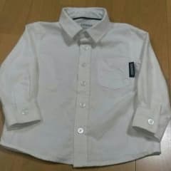 Bakana 様*専用のサムネイル