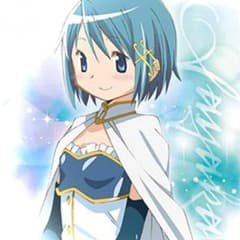 Yuko様 翡翠トップのサムネイル