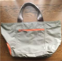 トートバッグのサムネイル