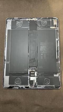 iPad Pro 12.9 第4世代　ジャンクのサムネイル