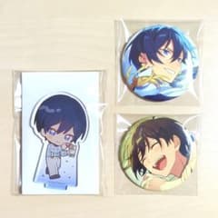 あんスタ 氷鷹北斗 セット - メルカリ