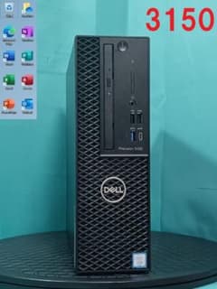 初期保証 i7-8700 16GB SSD256G QuadroP620オフィス - メルカリ