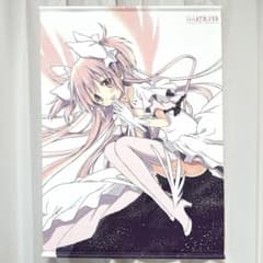 劇場版まどマギ アルティメットまどか タペストリー 劇場版 魔法少女まどか☆マギカ アルティメットまどか B1タペストリー