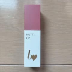 b idol Mutti Lip 104のサムネイル