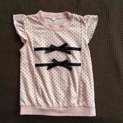 女児Ｔシャツのサムネイル