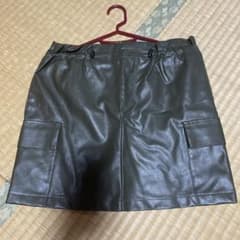 タイトスカートのサムネイル